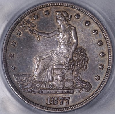 1877-S Trade Dollar IGC XF 45 obv 2.jpg