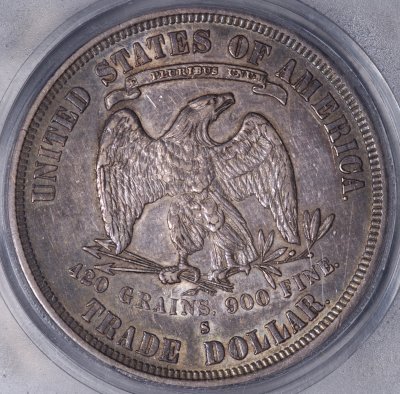 1877-S Trade Dollar IGC XF 45 rev 2.jpg