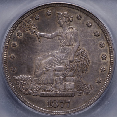 1877-S Trade Dollar IGC XF 45 obv 3.jpg