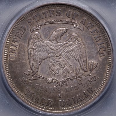 1877-S Trade Dollar IGC XF 45 rev 3.jpg