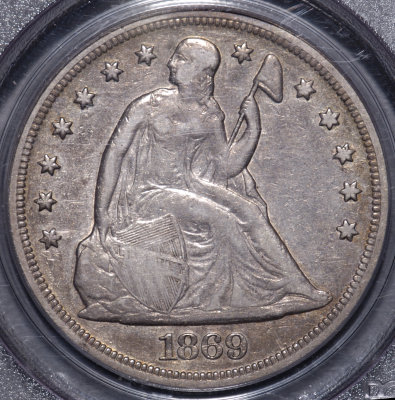 1869 seated dollar obv.jpg