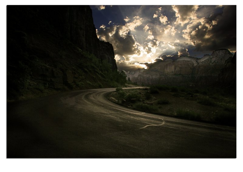 Zion fire in the sky.jpg