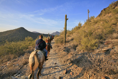 SUNSET RIDE 105.jpg