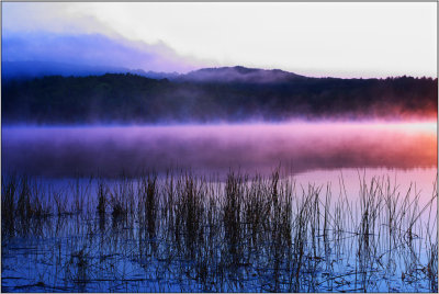 Arrowhead Lake - 07