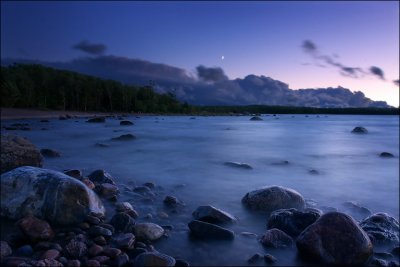 Avenda Park, Geogian Bay -07 (HDR)