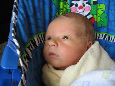 No, Mom not sleeping yet.jpg