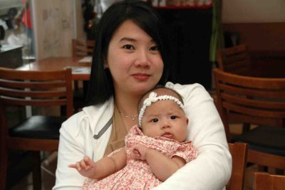 Ninang H