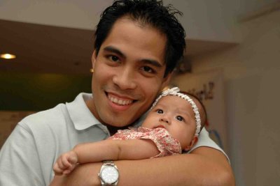 Ninong R