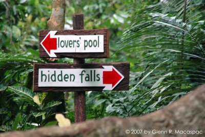 Directions