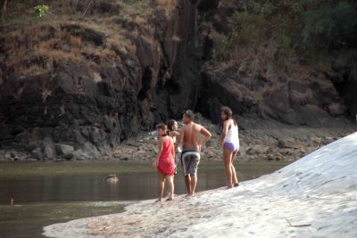 eDSC_2701.jpg