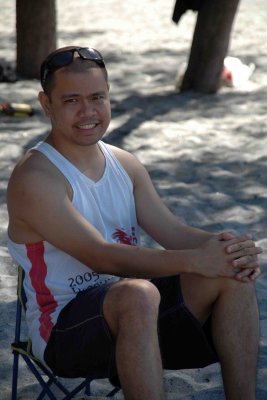 eDSC_2948.jpg