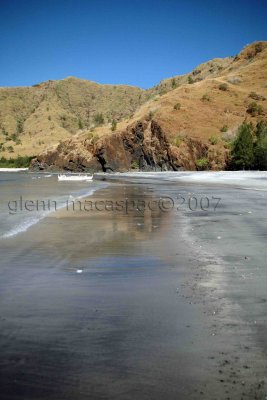 Shore