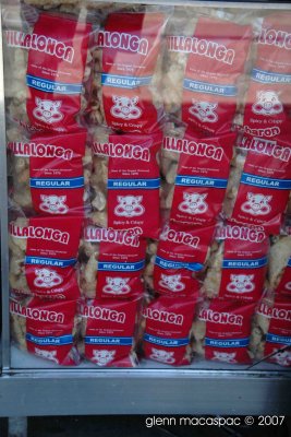 Cholesterol Delight