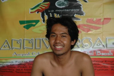 Sarao