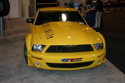 IMG_2820.JPG