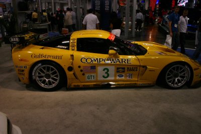 IMG_2842.JPG