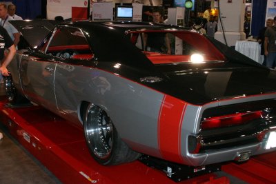 IMG_2848.JPG