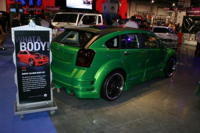 IMG_2859.JPG