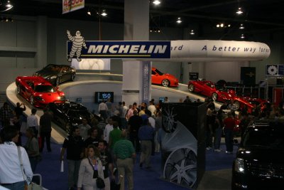 IMG_2861.JPG