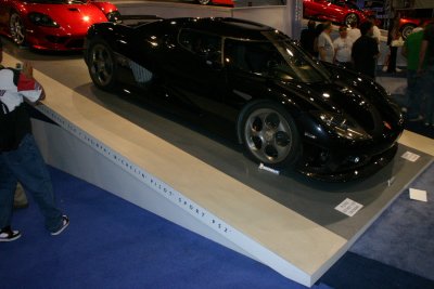 IMG_2863.JPG