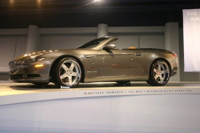 IMG_2870.JPG