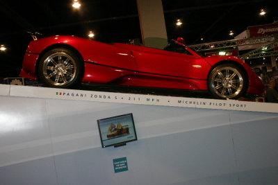 IMG_2875.JPG