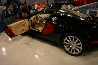 IMG_2887d.JPG
