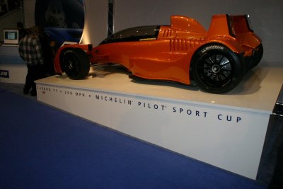 IMG_2887h.JPG
