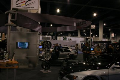 IMG_2888.JPG