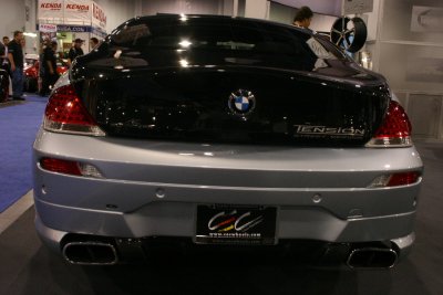 IMG_2891.JPG