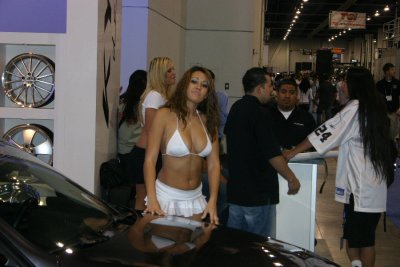 IMG_2895.JPG
