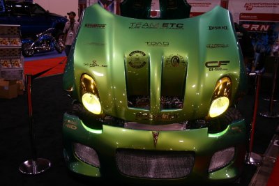 IMG_2627.JPG