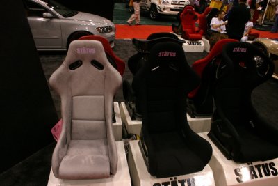IMG_2632.JPG