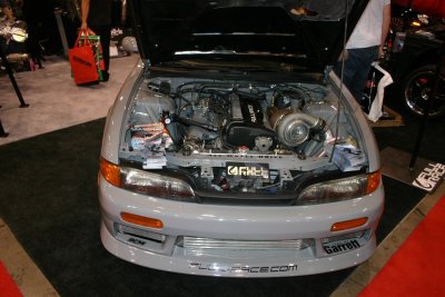 IMG_2637.JPG