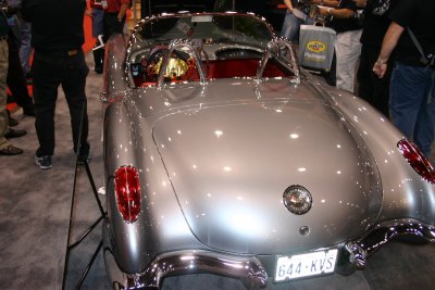 IMG_2684.JPG