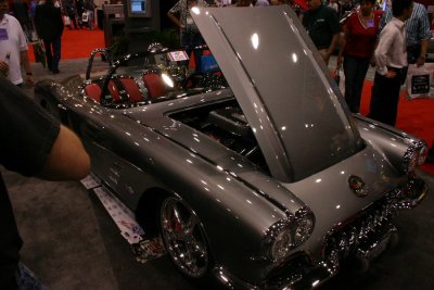 IMG_2687.JPG