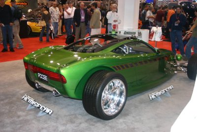 IMG_2699.JPG