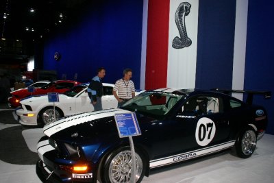 IMG_2711.JPG