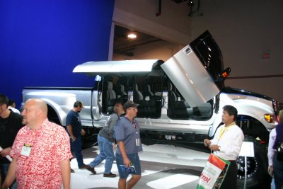 IMG_2714.JPG