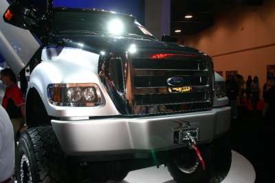IMG_2715.JPG