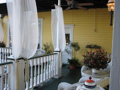 IMG_1248.jpg