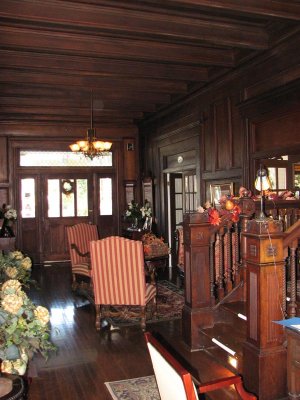 IMG_1255.jpg