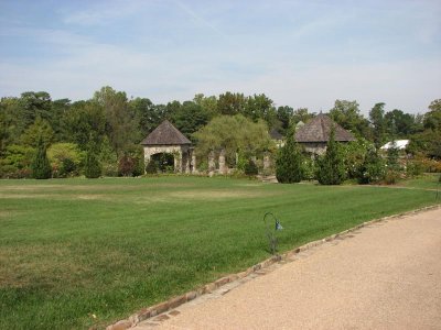 IMG_3831.jpg