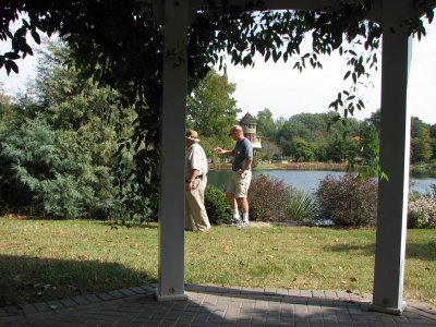 IMG_3838.jpg