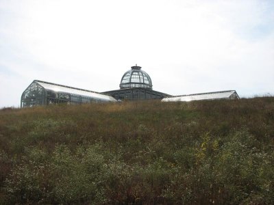 IMG_3842.jpg