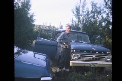 Dad Juniper Jul74 D.JPG