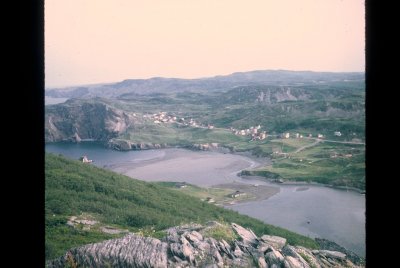g6/81/302781/3/72557636.NuhhaVfG.jpg