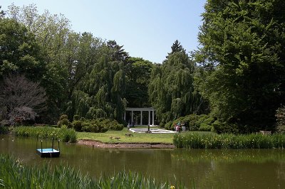 _MG_1870.jpg