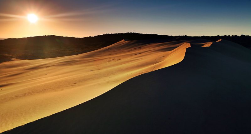 Peron Dunes Sunrise_7.jpg