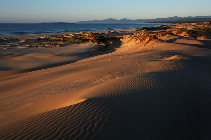 Peron Dunes Sunrise_8.jpg